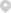 []抖盈(漯河分公司)